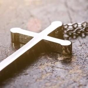 Meet your Posher, Junior